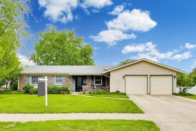 /international/us/605-n-rohlwing-road-palatine-il-110108238489/