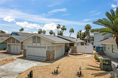 /international/us/5250-s-riverview-circle-homosassa-fl-110108603150/