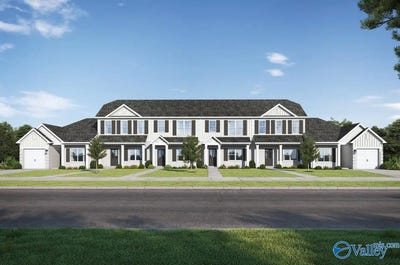 /international/us/27551-brisk-drive-madison-al-110104993807/