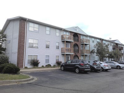 /international/us/261-simpson-avenue-lexington-ky-110108506961/