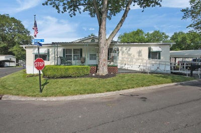 /international/us/258-baron-court-reynoldsburg-oh-110101007393/