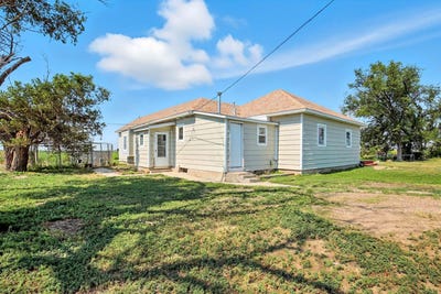 /international/us/27106-highway-138-iliff-co-110101451805/
