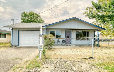 /international/us/155-mcmichael-st-st-helens-or-110100313058/?lang=zh-tw