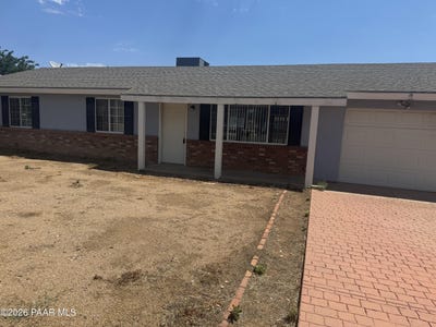 /international/us/8180-e-prescott-road-prescott-valley-az-110108857254/