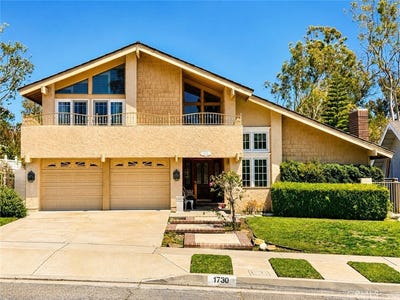 /international/us/1730-n-hale-avenue-fullerton-ca-110108687792/