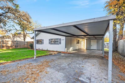 /international/us/4303-n-port-ridglea-ct-granbury-tx-110107957541/