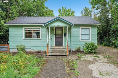 /international/us/1304-nw-victoria-ave-gresham-or-110108169726/