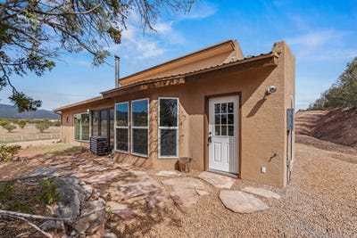 /international/us/14-lakeview-place-sandia-park-nm-110106371732/