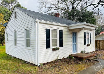/international/us/1361-hull-road-athens-ga-110105861819/