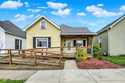 /international/us/528-w-bennett-street-greensburg-in-110098958294/