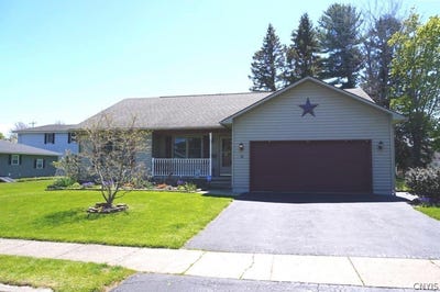 /international/us/10-prospect-street-oswego-ny-110108059563/