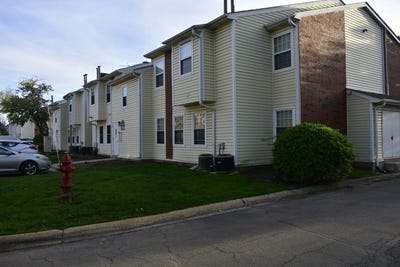 /international/us/palatine-il-110108029700/
