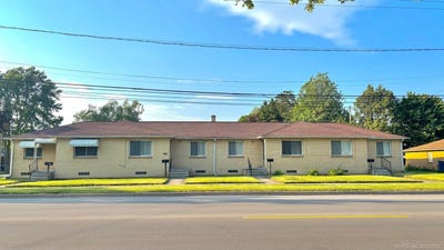 /international/us/2311-22nd-street-bay-city-mi-110102600147/