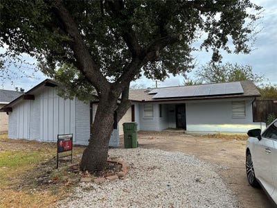 /international/us/3709-classic-drive-garland-tx-110120128922/