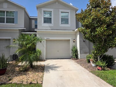 /international/us/10676-lake-montauk-drive-riverview-fl-110109514365/