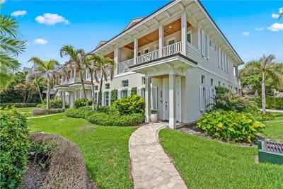 /international/us/3581-ocean-drive-vero-beach-fl-110108221195/