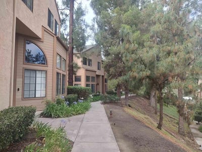 /international/us/9345-lake-murray-blvd-san-diego-ca-110109040404/