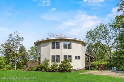 /international/us/17-boice-mill-road-kerhonkson-ny-110100417157/