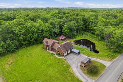 /international/us/320-lowelltown-road-wiscasset-me-110108885593/