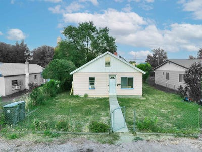 /international/us/204-6th-st-wilder-id-110101041527/?lang=en