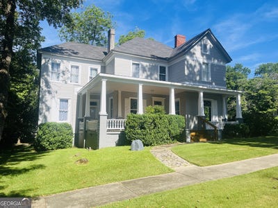 /international/us/109-ben-hill-street-lagrange-ga-110108164931/