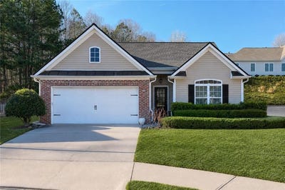 /international/us/202-hunters-ridge-canton-ga-110108491248/