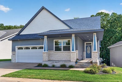 /international/us/14625-quicksilver-street-nw-ramsey-mn-110110308175/