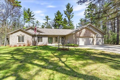 /international/us/3511-big-timber-drive-wisconsin-rapids-wi-110107353708/