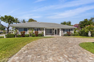 /international/us/401-ne-10th-ter-boca-raton-fl-110107173725/