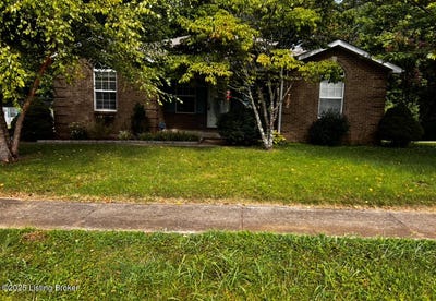 /international/us/408-camptown-rd-bardstown-ky-110101332563/?lang=zh-cn