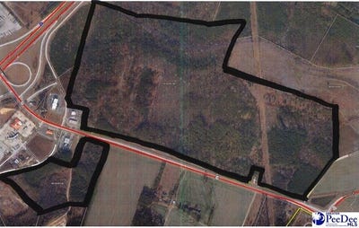 /international/us/tbd-highway-38-latta-sc-110100153117/?lang=zh-cn