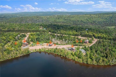 /international/us/6781-village-drive-finland-mn-110108071789/