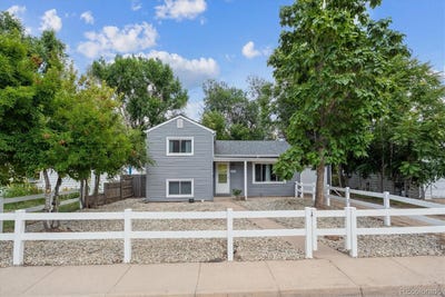 /international/us/2420-14th-avenue-court-greeley-co-110101070129/?lang=en