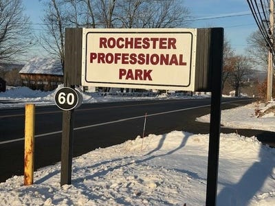 /international/us/60-rochester-hill-road-rochester-nh-110104140087/