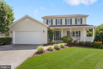 /international/us/3-wheaton-drive-littlestown-pa-110100964027/?lang=es
