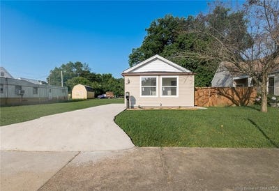 /international/us/219-w-9th-street-new-albany-in-110100771680/