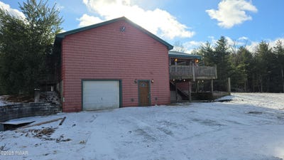 /international/us/290-hilltop-road-monticello-ny-ny-110096900792/