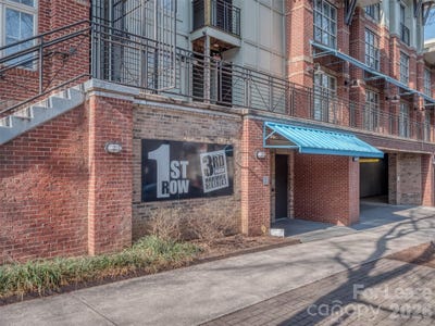 /international/us/1101-w-1st-street-charlotte-nc-110107614726/