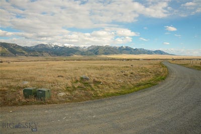/international/us/jack-rabbit-lane-lot-24-whitehall-mt-110101179104/?lang=zh-tw