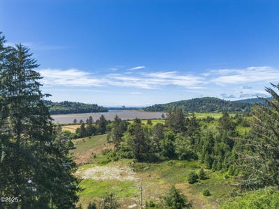 /international/us/lot-1503-tax-map-5s10050001503-cloverdale-or-110100424276/