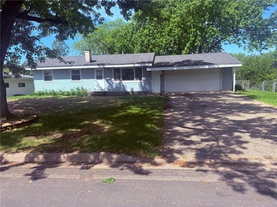 /international/us/8500-rich-avenue-s-bloomington-mn-110108550833/