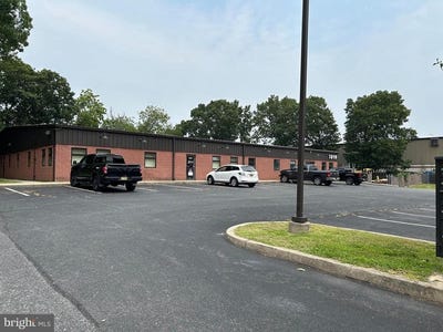 /international/us/1019-industrial-drive-west-berlin-nj-110099130116/?lang=zh-tw