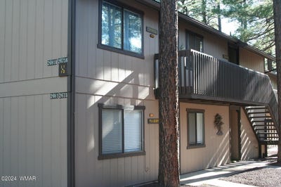 /international/us/2820-sports-village-loop-pinetop-az-110095132305/