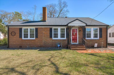 /international/us/1004-murphy-street-augusta-ga-110107923410/