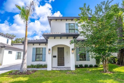 /international/us/1411-miller-avenue-winter-park-fl-110108979961/