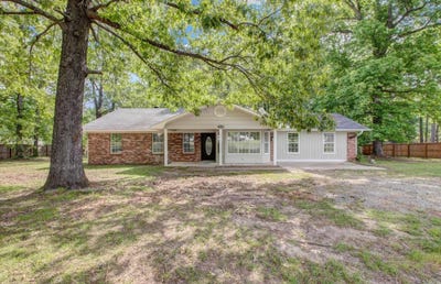 /international/us/19200-oaklawn-cove-little-rock-ar-110107639528/