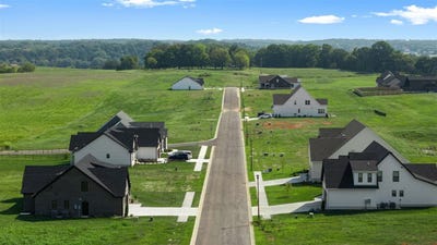/international/us/dye-ford-road-alvaton-ky-110110303426/