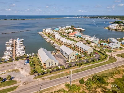 /international/us/610-lemoyne-drive-dauphin-island-al-110099636063/