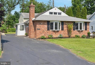 /international/us/635-grand-avenue-havertown-pa-110100191110/?lang=zh-cn