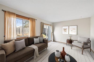 /international/us/406-livingston-avenue-saint-paul-mn-110106615365/